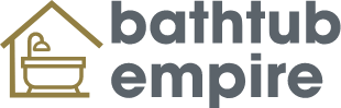 Empire Bathtub03