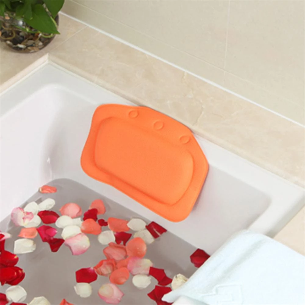 Bathtub-Pillow-Headrest-Waterproof-PVC-Bath-Pillows-Cushion-Head-Neck-Rest-Pillows-with-Suction-Cups-Bathroom5