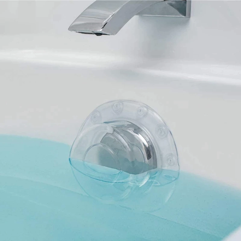 Bathtub-Overflow-Drain-Cover-Suction-Cup-Seal-Bathtub-Stopper-for-Deeper-Bath-for-Bathroom-Overflow-Drains32