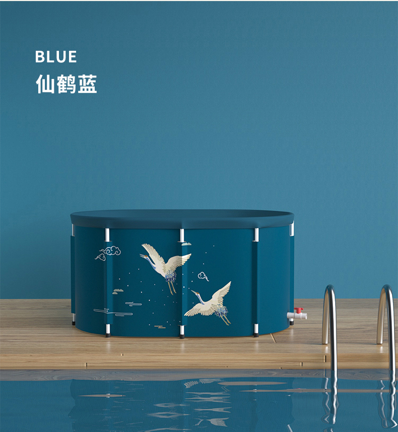 Ha81d0cdca03e4ca98a73f8ee5777645a7